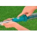 BESTWAY AquaSurge Akkubetriebener Poolsauger 251 cm 58771