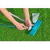 BESTWAY AquaClear Deluxe Poolpflege Komplett-Set für Poolgrößen bis 396 cm 58794