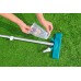 BESTWAY AquaClear Deluxe Poolpflege Komplett-Set für Poolgrößen bis 396 cm 58794