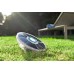 BESTWAY FloatBright Poolfontäne mit solarbetriebenen LED-Licht 19,5 x 18,2 x 6,8 cm 58849