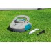 BESTWAY AquaTronix G100 Autonomer, akkubetriebener Poolroboter 58864