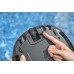 BESTWAY AquaTronix G150 Autonomer Poolroboter 58960