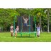 BESTWAY Xtreme Air Trampolin 244 x 220 cm 59102