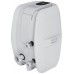 BESTWAY Lay-Z-Spa Bahamas AirJet Whirlpool, 180 x 66 cm, 2-4 Personen 60005