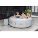 B-WARE BESTWAY Whirlpool Lay-Z-Spa Paris AirJet 60013 Beschädigte Verpackung!!