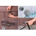 BESTWAY Lay-Z-Spa Hawaii AirJet Energiespar-Whirlpool, 196 x 71 cm, 6 Perosnen 6001G
