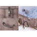 BESTWAY Lay-Z-Spa Rome Energiespar-Whirlpool, 180 x 180 x 71 cm, 6 Personen 6001K