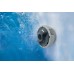 BESTWAY Lay-Z-Spa Bali AirJet Energiespar-Whirlpool, 196 x 71 cm, 6 Personen 6001N