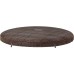 BESTWAY Lay-Z-Spa Bali AirJet Energiespar-Whirlpool, 216 x 71 cm, 7 Personen 6001P