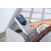 B-Ware!BESTWAY Lay-Z-Spa Helsinki AirJet Whirlpool,180x66 cm,5-7 Personen 60025-ausgepackt