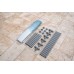 BESTWAY Lay-Z-Spa Glacial Dip Eisbad mit Filterpumpe 90 x 80 cm, rund 6002K