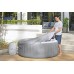 BESTWAY Lay-Z-Spa St. Lucia AirJet Whirlpool, 170 x 66 cm, 2-3 Personen 60037