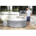 BESTWAY Lay-Z-Spa St. Lucia AirJet Whirlpool, 170 x 66 cm, 2-3 Personen 60037