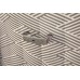 BESTWAY Lay-Z-Spa Madrid AirJet Whirlpool, 180 x 66 cm, 2-4 Personen 60055