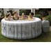 BESTWAY Lay-Z-Spa Fiji AirJet Whirlpool, 180 x 66 cm, 2-4 Personen 60085