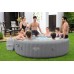 BESTWAY Lay-Z-Spa Grenada AirJet XXL-Whirlpool, 236 x 71 cm, bis zu 8 Personen 60135