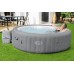 BESTWAY Lay-Z-Spa Grenada AirJet XXL-Whirlpool, 236 x 71 cm, bis zu 8 Personen 60135