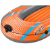 BESTWAY Kondor Elite 1000 Schlauchboot, 162 x 96 x 29 cm 61135