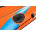 BESTWAY Kondor Elite 1000 Schlauchboot, 162 x 96 x 29 cm 61135