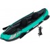 B-Ware! BESTWAY Hydro-Force Ventura X2 Kajak-Set, 330 x 86 x 48 cm 65052 (beschädigte Ver)