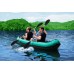 BESTWAY Hydro-Force Ventura X2 Kajak-Set, 330 x 86 x 48 cm 65052