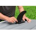 BESTWAY Hydro-Force Rapid X2 Kajak-Set, 321 x 88 x 44 cm 65077 BESTWAY Hydro-Force Rapid X2 Kajak-Set, 321 x 88 x 44 cm 65077
