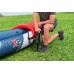BESTWAY Hydro-Force Rapid X2 Kajak-Set, 321 x 88 x 44 cm 65077 BESTWAY Hydro-Force Rapid X2 Kajak-Set, 321 x 88 x 44 cm 65077