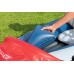BESTWAY Hydro-Force Rapid X1 Kajak-Set, 290 x 91 x 42 cm 65176