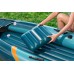 BESTWAY Hydro-Force Surge Elite X1 Kajak-Set, 312 x 94 x 30 cm 65180