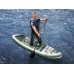 BESTWAY Hydro-Force Kahawai Paddleboard Set 65308