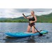 BESTWAY Hydro-Force Aqua Journey SUP Allround Board-Set 6532A