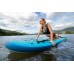 BESTWAY Hydro-Force Aqua Journey SUP Allround Board-Set 6532A