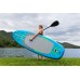 BESTWAY Hydro-Force Aqua Journey SUP Allround Board-Set 6532A