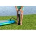 BESTWAY Hydro-Force Aqua Journey SUP Allround Board-Set 6532A