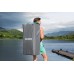 BESTWAY Hydro-Force Aqua Journey SUP Allround Board-Set 6532A