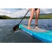 BESTWAY Hydro-Force Aqua Journey SUP Allround Board-Set 6532A