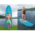 BESTWAY Hydro-Force Aqua Journey SUP Allround Board-Set 6532A