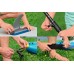 BESTWAY Hydro-Force Aqua Journey SUP Allround Board-Set 6532A