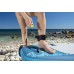 BESTWAY Hydro-Force Aqua Drifter View SUP Freizeit Board-Set, 335 x 91,5 x 15 cm 6532H