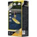 BESTWAY Hydro-Force Aqua Cruise Paddleboard Set 65348