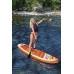 BESTWAY Hydro-Force Aqua Journey Paddleboard Set 65349