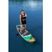 BESTWAY Hydro-Force Aqua Wander SUP Allround Board-Set 65375