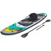 BESTWAY Hydro-Force Aqua Wander SUP Allround Board-Set 65375