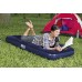 BESTWAY Pavillo Luftbett, Single, Blue Horizon, 185 x 76 x 22 cm 67000