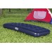 BESTWAY Pavillo Luftbett, Single, Blue Horizon, 185 x 76 x 22 cm 67000