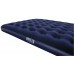 BESTWAY Pavillo Luftbett, Double, Blue Horizon, 203 x 152 x 22 cm 67003