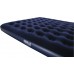 BESTWAY Pavillo Luftbett, Double, Blue Horizon, 203 x 183 x 22 cm 67004