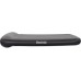 BESTWAY TriTech Doppelluftbett mit USB-Elektropumpe, 203 x 152 x 30 cm 671BS