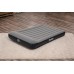 BESTWAY TriTech Doppelluftbett mit USB-Elektropumpe, 203 x 152 x 30 cm 671BS