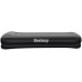 BESTWAY TriTech Single-Luftbett mit USB-Elektropumpe, 191 x 97 x 36 cm 671BT